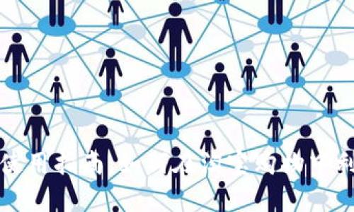 淘宝店虚拟币使用指南：如何在淘宝购物中利用虚拟币省钱