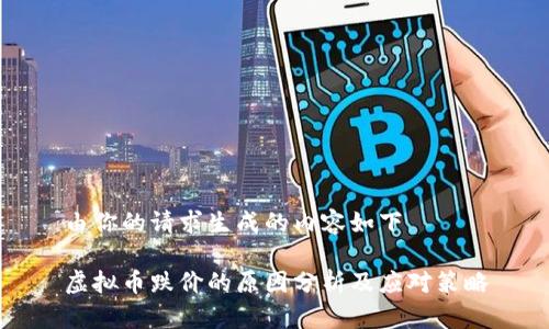 由你的请求生成的内容如下

虚拟币跌价的原因分析及应对策略