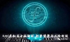 BMJ虚拟币全面解析：投资