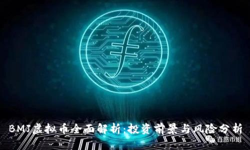 BMJ虚拟币全面解析：投资前景与风险分析