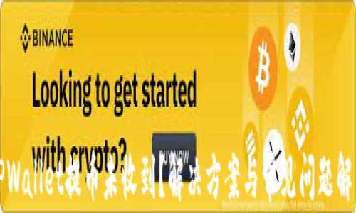 
TPWallet提币未收到？解决方案与常见问题解析