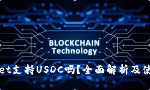 TPWallet支持USDC吗？全面解析及使用指南