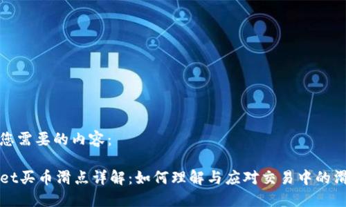 下面是您需要的内容：

TPWallet买币滑点详解：如何理解与应对交易中的滑点现象