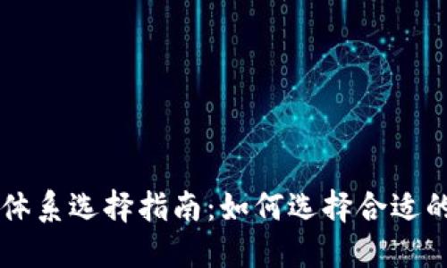 TPWallet体系选择指南：如何选择合适的加密钱包