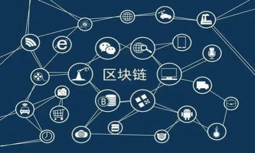 如何高效布置虚拟币钱包节点:全面指南