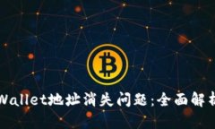 如何解决TPWallet地址消失问