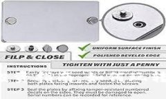 虚拟币投资指南：如何玩