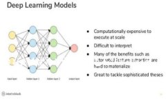 在现代数字金融环境中，