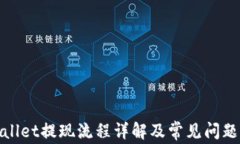 tpwallet提现流程详解及常见
