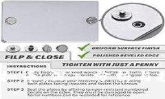 ON丅虚拟币：深入分析与投