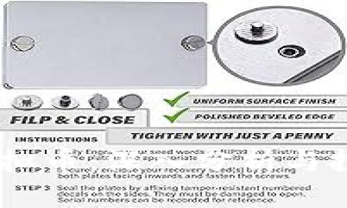 ON丅虚拟币：深入分析与投资前景