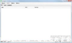 VGA虚拟币：深入解析及投