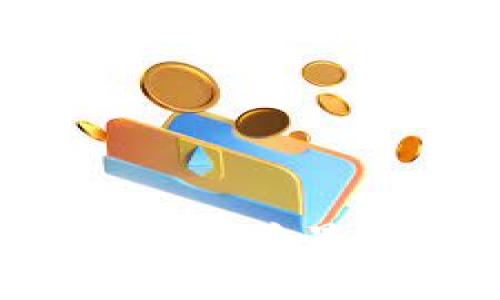 钨金链虚拟币：投资前景与应用前景分析