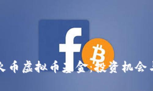 全面解析火币虚拟币基金：投资机会与风险分析