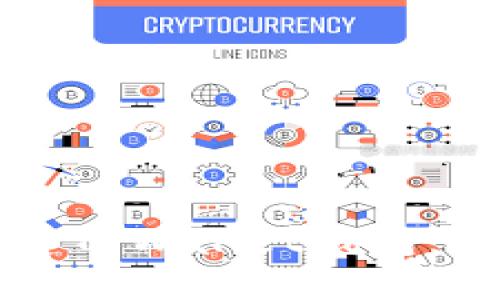 如何快速创建TPWallet钱包:一步一步指南