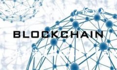 tiaoti2023年最赚钱的虚拟币