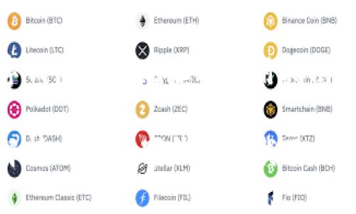 TP数字钱包下载地址及使用指南

全面解析 TP 数字钱包下载及使用方法