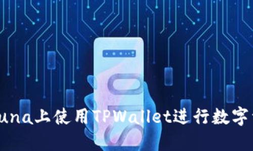 如何在Luna上使用TPWallet进行数字资产管理