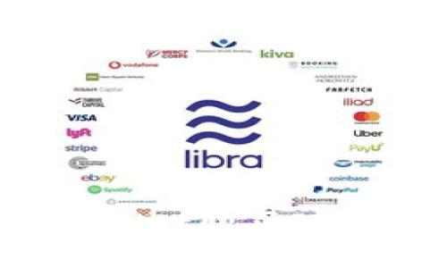 如何通过TPWallet购买STAR币：全面指南