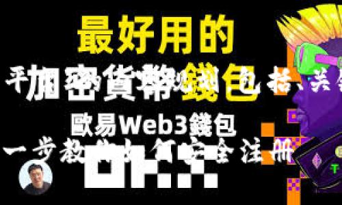 下面是一个关于“虚拟币怎么注册钱包平台”的内容规划，包括、关键词、内容大纲和问题部分的详细介绍。

虚拟币注册钱包平台的详细指南：一步一步教你如何安全注册