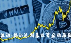 :虚拟币行情波动：揭秘近