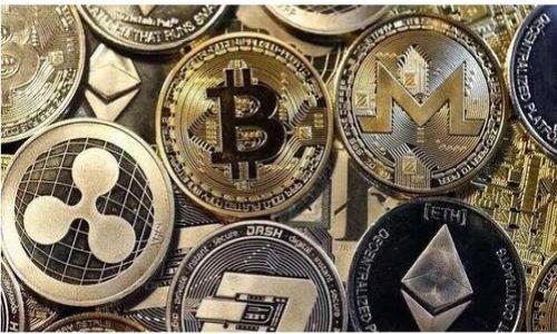   虚拟币量化机器人：真实与否的深入解析 / 

 guanjianci 虚拟币, 量化机器人, 加密货币, 自动交易 /guanjianci 

---

### 内容主体大纲

1. **引言**
   - 虚拟币市场的兴起
   - 量化交易的定义与应用背景
   - 文章的目的与结构

2. **虚拟币量化机器人是什么？**
   - 定义及原理
   - 与传统交易的比较
   - 主流量化机器人的工作机制

3. **虚拟币量化机器人的真实性分析**
   - 市场中的虚假宣传与骗局
   - 如何识别真实与虚假的量化机器人
   - 知名量化机器人的案例分析

4. **量化交易的风险与收益**
   - 投资者需面对的风险
   - 量化交易的收益记录
   - 如何管理风险以获得最佳收益

5. **使用量化机器人的注意事项**
   - 选择合适的量化交易平台
   - 量化算法的选择与调优
   - 常见的操作错误与避免策略

6. **总结与未来展望**
   - 虚拟币量化机器人的未来趋势
   - 对投资者的建议
   - 结语

---

### 引言

近年来，虚拟币市场如火如荼地发展，吸引了众多投资者的关注。在这样的背景下，量化交易作为一种新兴的交易方式，逐渐走入人们的视野。量化机器人，即利用计算机程序自动进行交易的系统，成为了不少投资者的选择。然而，对于虚拟币量化机器人的真实情况，许多人依然持有疑惑，市面上的宣传真伪难辨，这促使我们深入探讨这个话题。

---

### 虚拟币量化机器人是什么？

定义及原理
虚拟币量化机器人是指通过算法分析市场数据、判断市场趋势并自动执行交易操作的程序。它们通常依赖历史数据与算法模型，利用技术指标、统计学分析和机器学习等技术，制定出具体的交易策略。这一过程大多是自动化的，降低了人为干预的可能性。

与传统交易的比较
传统交易方式依赖于交易者的经验与直觉，存在很大的主观性。而量化交易则以数据为基础，通过程序化的策略减少主观判断的影响。量化机器人能够高效处理大量的数据，快速执行交易，从而在竞争激烈的市场中占取先机。

主流量化机器人的工作机制
主流的量化机器人一般涉及以下几个步骤：首先是数据收集，获取市场的实时数据与历史记录；接着是策略制定，通过各种指标算法分析确定入场与出场的时机；然后是自动执行，机器人会根据设定的规则完成交易。最后进行绩效评估，分析交易结果以不断策略。

---

### 虚拟币量化机器人的真实性分析

市场中的虚假宣传与骗局
随着虚拟币交易热度的增加，市场上出现了许多宣传“稳赚不赔”的量化机器人。这些骗局往往通过夸大的收益吸引用户，实际上它们并不具备有效的交易策略。投资者需要警惕这些看似美好的承诺，以免造成不必要的损失。

如何识别真实与虚假的量化机器人
识别真实和虚假的量化机器人可以从多个角度入手：首先要检查其背景信息，包括开发团队的资历、平台的合法性等；其次可以通过模拟交易进行小额投资，观察其实际效果；最后，通过查看用户评论和反馈来判断机器人的真实情况。

知名量化机器人的案例分析
以一些知名的量化交易平台为例，如3Commas和HaasOnline等，它们都提供开放的API接口与策略定制服务，商家透明，用户反馈较好，相对可信。了解这些案例能够帮助投资者形成对市场的合理认知。

---

### 量化交易的风险与收益

投资者需面对的风险
尽管量化交易能够提高交易效率与成功率，但也伴随着固有的风险。例如，市场波动、流动性风险和技术故障等都会对交易结果造成影响。投资者应具备心理准备，明白这些风险的存在。

量化交易的收益记录
许多投资者会关注量化交易的收益，确实有不少量化交易策略在历史上取得了不错的表现。然而，这并不代表未来也必然如斯。投资者需要关注的是长期的收益稳定性，而不是短期的收益波动。

如何管理风险以获得最佳收益
有效的风险管理策略能帮助投资者在波动中保持理智，减少损失。常见的方法包括设置止损点、合理配置资产以及定期评估交易策略等。这些手段在于通过科学的方法减少人为因素对交易的冲击。

---

### 使用量化机器人的注意事项

选择合适的量化交易平台
在选择量化交易平台时，投资者应查看平台的安全性、交易费用、用户评价以及提供的功能。合适的平台能够为量化交易提供稳定的环境和便利的工具，提升交易效率。

量化算法的选择与调优
量化交易的成功与使用的算法密切相关。投资者需要了解不同算法的特点，选择最适合自己的策略。同时，随着市场的变化，算法也需不断调整与，以应对新的挑战。

常见的操作错误与避免策略
很多投资者在使用量化机器人时常犯一些错误，如过度依赖机器人、不及时更新策略等。了解这些常见错误并制定相应的避免策略，能够有效提升交易的成功概率。

---

### 总结与未来展望

虚拟币量化机器人的未来趋势
随着人工智能与区块链技术的发展，量化交易必将在虚拟币市场中占据越来越重要的地位。未来的量化机器人将会更加智能，能够更好地适应复杂多变的市场环境。

对投资者的建议
投资者在选择量化机器人时应保持谨慎，蛛丝马迹可揭示市场的真实面貌。同时，持续学习交易知识，提升自身的市场分析能力，将是长期获利的不二法门。

结语
虚拟币量化机器人并非一成不变的解决方案，投资者需要对其保持理智，善用技术手段提升交易效率。未来，量化交易将可能引领新的投资趋势，值得关注和期待。

--- 

### 相关问题

1. **虚拟币量化机器人如何运作？**
2. **量化交易与手动交易的区别是什么？**
3. **什么是算法交易，它与量化交易有何不同？**
4. **使用量化机器人的常见误区有哪些？**
5. **量化交易的未来发展趋势是什么？**
6. **如何评估和选择虚拟币量化机器人？**

---

接下来，我将为每个问题提供详细的解答，每个问题约600字。请您确认是否继续。