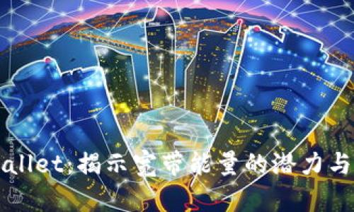 TPWallet：揭示宽带能量的潜力与应用