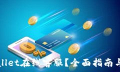   如何找到TPWallet在线客服