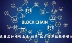 道县虚拟币的未来：投资