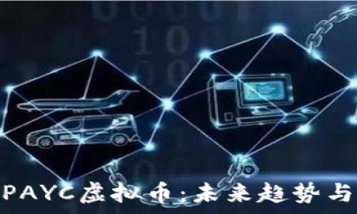   
深入解析PAYC虚拟币：未来趋势与投资机会