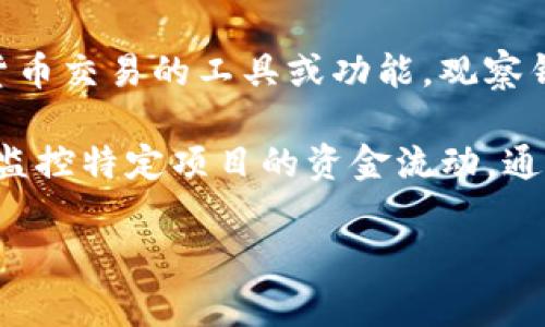 在TP（通常指的是某个特定的领域或行业）中，“观察钱包”可能指的是一种用于监控和分析加密货币交易的工具或功能。观察钱包通常不会直接参与交易，而是用来观察特定钱包地址的活动，比如交易记录、余额变化等信息。

这种工具可以被投资者和分析师用来跟踪某个加密货币的市场动向，观察大户的买卖行为，或者监控特定项目的资金流动。通过观察这些数据，用户可以更好地做出投资决策，了解市场趋势。

如果你在问其他上下文中的“观察钱包”，请具体说明，我很乐于进一步解释。