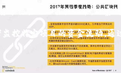 在TP（通常指的是某个特定的领域或行业）中，“观察钱包”可能指的是一种用于监控和分析加密货币交易的工具或功能。观察钱包通常不会直接参与交易，而是用来观察特定钱包地址的活动，比如交易记录、余额变化等信息。

这种工具可以被投资者和分析师用来跟踪某个加密货币的市场动向，观察大户的买卖行为，或者监控特定项目的资金流动。通过观察这些数据，用户可以更好地做出投资决策，了解市场趋势。

如果你在问其他上下文中的“观察钱包”，请具体说明，我很乐于进一步解释。