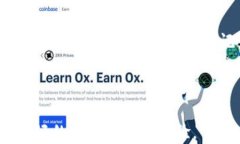 baiotiTPWallet下载指南：迅速