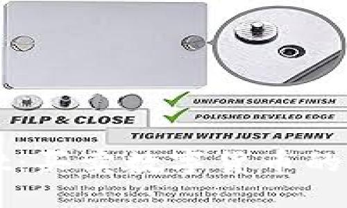 TPWallet：买卖数字货币的全面指南