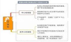 在区块链和数字货币的使