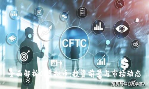全面解析Ci虚拟币：投资前景与市场动态