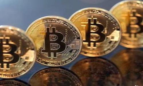 

虚拟币钱包连不上网的解决方案及常见问题解析