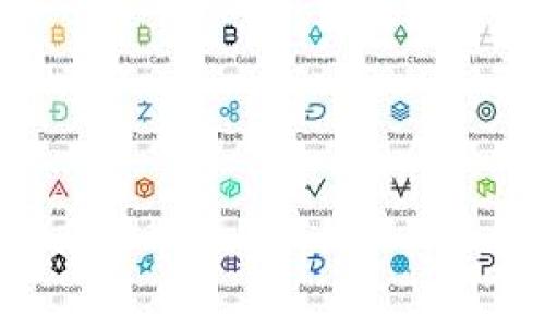 币安交易所:虚拟币投资的最佳选择