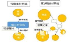 TokenPocket注册与使用教程：
