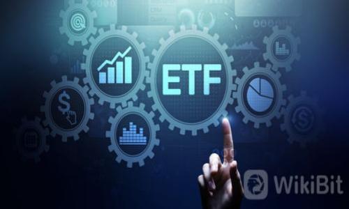 

LCEP虚拟币：未来数字货币的投资热点