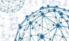  TPWallet充法币，轻松实现