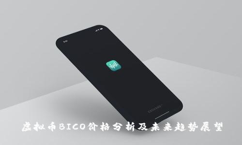 虚拟币BICO价格分析及未来趋势展望