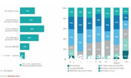 解决TP钱包App打不开的常见问题及解决方法