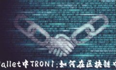 全面解析TP Wallet中TRON1：如