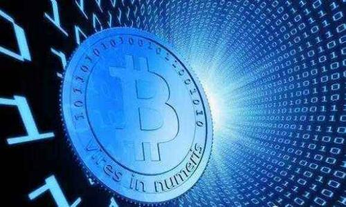  ворот tpwallet质押挖矿的U能退回来吗？ / ь عبارة   
tpwallet, 质押挖矿, U币, 加密货币 /guanjianci  

### 内容大纲

1. **引言**
   - 介绍tpwallet和质押挖矿的基本概念
   - 说明U币的用途和意义

2. **质押挖矿的原理**
   - 质押挖矿的工作机制
   - 质押与挖矿的关系

3. **tpwallet的功能与特性**
   - tpwallet的总体介绍
   - 质押功能的具体说明

4. **U币的概念和价值**
   - U币的来源和用途
   - U币在加密货币市场中的地位

5. **tpwallet质押挖矿流程**
   - 介绍具体的质押步骤
   - 所需条件及注意事项

6. **U币的退回机制**
   - 质押期间的资金安全性
   - 质押结束后的U币能否退回
   - 退回的具体流程

7. **投资风险及应对措施**
   - 质押挖矿的潜在风险
   - 风险控制的有效策略

8. **结束语**
   - 总结tpwallet及其质押挖矿的优势和不足
   - 对未来加密货币市场的展望

### 内容

#### 引言

随着区块链技术的迅猛发展，质押挖矿已成为众多投资者获取收益的新方式。tpwallet作为一个多功能的加密货币钱包，提供了便捷的质押挖矿功能，而U币作为重要的数字资产，也在这个过程中扮演了重要角色。那么，tpwallet内质押挖矿所获得的U币是否能够退回呢？本文将对此进行详尽的探讨。

#### 质押挖矿的原理

质押挖矿的工作机制
质押挖矿是一种通过锁定一定数量的加密货币来获得网络奖励的机制。简单来说，投资者将手中的加密资产存入某个平台，通过平台的计算能力进行区块验证，从而获取奖励。在这个过程中，质押的资产被锁定，作为网络安全的一部分。

质押与挖矿的关系
质押挖矿与传统矿业相比，具有更低的设备要求和更节能的特点。由于质押挖矿依赖于用户持有的代币数量，参与者只需将资产存入指定钱包，即可获得收益，而无需投入大量资金购买矿机。

#### tpwallet的功能与特性

tpwallet的总体介绍
tpwallet是一款功能丰富的数字资产钱包，支持多种加密货币的存储和交易。其用户界面友好，操作简单，适合各个层次的投资者使用。

质押功能的具体说明
在tpwallet中，用户可以通过简单的几步操作进行质押。平台提供了详细的操作指南，确保用户能够轻松上手。此外，tpwallet还定期公布质押收益，方便用户了解自己的投资情况。

#### U币的概念和价值

U币的来源和用途
U币是一种具有国际化特点的加密货币，其主要用途包括交易、投资和转账等。随着加密货币的普及，U币的市场需求不断上升，吸引了众多投资者的关注。

U币在加密货币市场中的地位
在众多加密货币中，U币凭借其稳定性和广泛的应用场景，逐渐成为用户进行交易和投资的重要选择。其市场资本化不断上升，也为质押挖矿提供了良好的前景。

#### tpwallet质押挖矿流程

介绍具体的质押步骤
在tpwallet上进行质押挖矿的步骤相对简单。首先，用户需下载并安装tpwallet客户端，注册并登录账号。接着，用户需要将U币转入tpwallet，选择质押功能，然后确认质押的数量与期限，最后提交申请。

所需条件及注意事项
用户在进行质押时，需确保账户内有足够的U币，并了解质押的具体条款。此外，建议用户仔细阅读相关的风险提示，以免造成不必要的损失。

#### U币的退回机制

质押期间的资金安全性
质押挖矿过程中，用户的U币会被锁定在tpwallet中，保证资金的安全性。用户在质押期间不必担心因市场波动导致的损失，因为只有在质押结束后，用户的U币才会解锁。

质押结束后的U币能否退回
质押期限到期后，用户可以选择将U币取回。通常情况下，tpwallet会在质押结束后的短时间内完成U币的退还。但具体规律需查看tpwallet的相关条款。

退回的具体流程
用户在质押期结束时，只需登陆tpwallet，选择“提取U币”功能，输入提取金额并确认即可。一般情况下，资金在提交请求后会迅速返回到用户的钱包中。

#### 投资风险及应对措施

质押挖矿的潜在风险
尽管质押挖矿被认为是一种相对安全的投资方式，但它仍然具有一定的风险。例如，市场的波动可能导致所质押U币的价值下跌，同时，平台的安全性也是一个不可忽视的因素。

风险控制的有效策略
为降低质押挖矿的风险，用户可以选择分散投资，将资金分散到不同的债券和平台中。此外，定期检查市场动态，及时调整投资策略也是有效的应对措施。

#### 结束语

tpwallet提供的质押挖矿功能为投资者带来了便捷的收益获取方式。然而，了解质押挖矿的机制及注意事项是非常重要的。U币的退还机制也为用户带来了更大的资金安全保障。在未来的加密货币市场中，我们有理由相信，tpwallet及其质押挖矿功能将会迎来更大的发展。通过合理的风险控制和科学的投资策略，用户可以更好地把握这次新的金融机遇。

### 相关问题

1. **tpwallet质押挖矿的U币锁定时间是多久？**
2. **质押挖矿的收益如何计算？**
3. **如果我需要提前撤回U币，该怎么办？**
4. **tpwallet的安全措施有哪些？**
5. **质押挖矿的相关手续费是怎么样的？**
6. **tpwallet的用户反馈如何？**

对于每一个问题，您都可以询问我，我将为您详细解释。