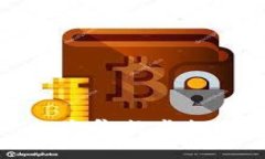 如何在PrestaShop中集成虚拟