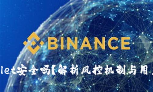 tpwallet安全吗？解析风控机制与用户安全