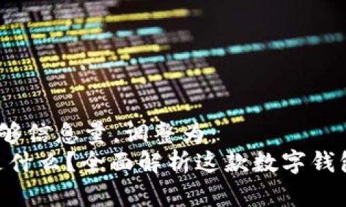 十四个字的，不够信息量，调整为：  
TokenPocket是什么？全面解析这款数字钱包的功能与应用