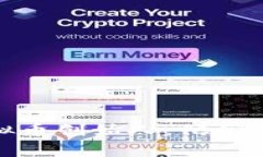 揭秘中国虚拟币创始人：