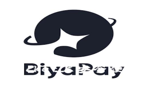 如何在TokenPocket上安全便捷地购买狗币？